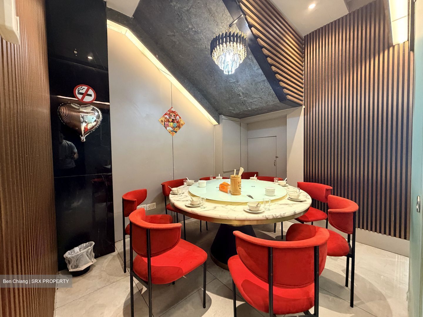 Geylang Road (D14), Shop House #600901691